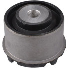 TED95838 Lagerung, Achskörper