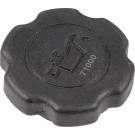 2141064 Verschluss, Öleinfüllstutzen 2141064 Verschluss, Öleinfüllstutzen