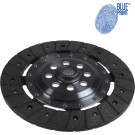 ADN13178 Kupplungsscheibe ADN13178 Kupplungsscheibe