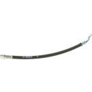 BOSCH | Bremsschlauch | 1 987 476 365