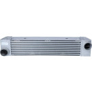 30528 Ladeluftkühler