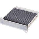 Hengst Filter | Filter, Innenraumluft | E1998LC