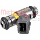 0920109 Einspritzventil ORIGINAL ERSATZTEIL