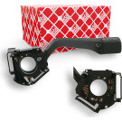 FEBI BILSTEIN 14057 Wischerschalter