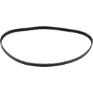 FEBI BILSTEIN 14384 Zahnriemen FEBI BILSTEIN 14384 Zahnriemen