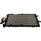 AC890664 Kondensator, Klimaanlage