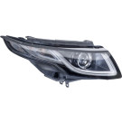 Hella | Hauptscheinwerfer | 1ZS 354 835-041