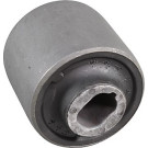 52088408 Lagerung, Lenker