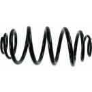 Sachs | Fahrwerksfeder | 994 088