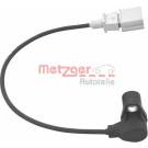 0902018 Impulsgeber, Kurbelwelle