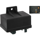 FEBI BILSTEIN 18342 Relais, Glühanlage