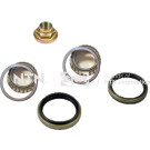 R170.26 Radlagersatz