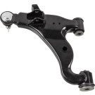 FEBI BILSTEIN 179228 Querlenker, Lenker, Radaufhängung