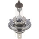 BOSCH | Glühlampe, Hauptscheinwerfer | 1 987 302 441