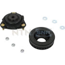 KB652.10 Reparatursatz, Federbeinstützlager