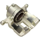 82-0398 Bremssattel 82-0398 Bremssattel