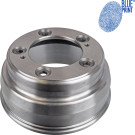 ADG04724 Bremstrommel