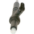 BOSCH | Düsenstock | 9 430 613 961