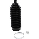 30144 01 Faltenbalg, Lenkung