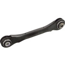 FEBI BILSTEIN 101698 Querlenker, Lenker, Radaufhängung