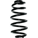 Spidan | Fahrwerksfeder | 56854
