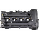 2389195 Zylinderkopfhaube GREENPARTS