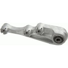 39499 01 Lagerung, Motor