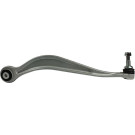 58087619 Lenker, Radaufhängung GREENPARTS