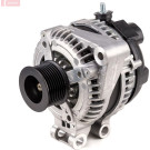 Denso | Generator | DAN989