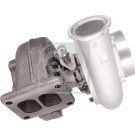 FEBI BILSTEIN 188742 Generator