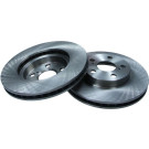 19-1243 Bremsscheibe