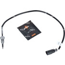 707372 Sensor, Abgastemperatur EASY FIT
