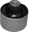 829 0302 10 Lagerung, Lenker