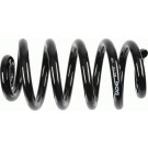 Sachs 2 x SACHS Fahrwerksfeder 994 410