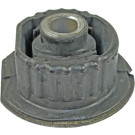 52077609 Lagerung, Achskörper