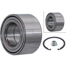 713 6157 80 Radlagersatz