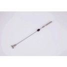 8AS 355 668-311 Seilzug, Feststellbremse 8AS 355 668-311 Seilzug, Feststellbremse