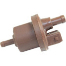 2250219 Belüftungs-/Entlüftungsventil, Kraftstofftank