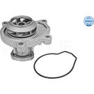 Meyle Wasserpumpe, Motorkühlung MEYLE-ORIGINAL: True to OE 113 220 0002