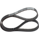 1 987 948 707 Zahnriemen 1 987 948 707 Zahnriemen