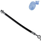 ADN153176 Bremsschlauch