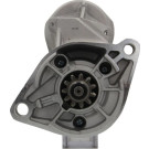 190.572.112.050 Starter +Line Original