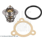 ADBP920004 Thermostat, Kühlmittel