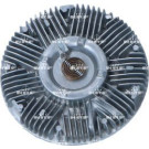 49596 Kupplung, Kühlerlüfter 49596 Kupplung, Kühlerlüfter