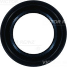 81-29412-00 Wellendichtring, Differential