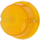Hella | Lichtscheibe, Blinkleuchte | 9EL 088 150-001
