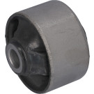 FEBI BILSTEIN 178387 Lagerung, Lenker