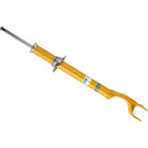 Bilstein 2 x BILSTEIN Stoßdämpfer BILSTEIN - B8 Hochleistungsdämpfer Plus 24-265713