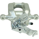 6260010 Bremssattel GREENPARTS