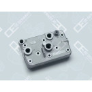 05 1320 DC1200 Zylinderkopf, Druckluftkompressor